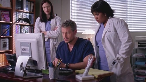 movies/2024-08-24/greys-anatomy-zrsd72WPbgkwn2hTIWxprlrYfQr.jpg