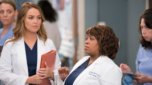 movies/2024-08-24/greys-anatomy-zxOL2gLsdtRFcWZHIMxIz4FDfuf.jpg