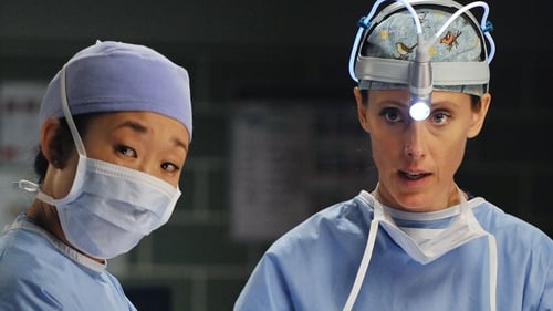 movies/2024-08-24/greys-anatomy-zyFnWgdyBqWKGozJd30ObO3g0ey.jpg