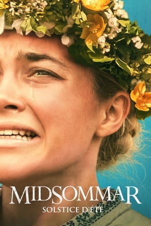 Midsommar : solstice d'été - Midsommar (2019)