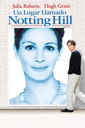 Un lugar llamado Notting Hill - Notting Hill (1999)