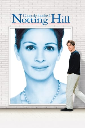 Coup de foudre à Notting Hill - Notting Hill (1999)