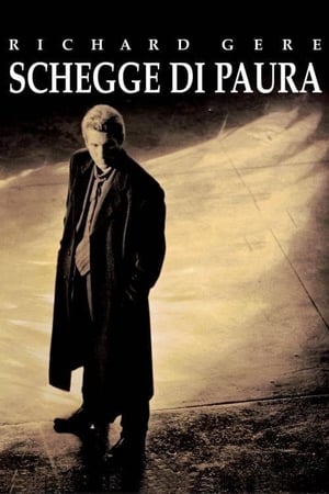 Schegge di paura - Primal Fear (1996)