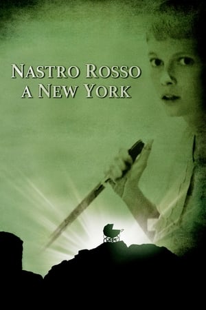 Rosemary's baby: nastro rosso a New York - Rosemary's Baby (1968)