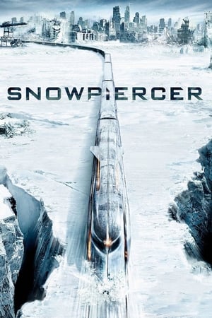 Expresul zăpezii - Snowpiercer (2013)