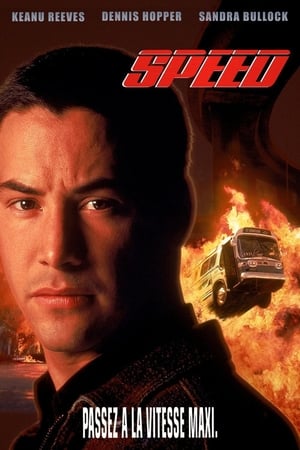 Clanches! - Speed (1994)