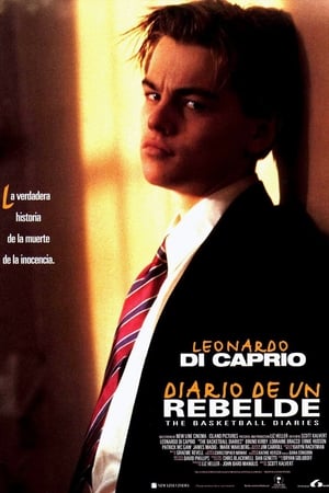 Diario de un Rebelde - The Basketball Diaries (1995)