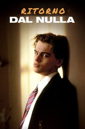 Ritorno dal nulla - The Basketball Diaries (1995)