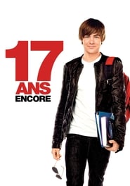 Encore 17 ans - 17 Again (2009)