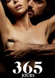 365 jours - 365 Days (2020)