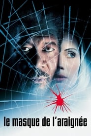 Le masque de l'araignée - Along Came a Spider (2001)