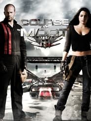 Course à la mort - Death Race (2008)