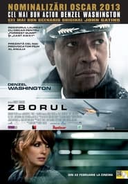 Zborul - Flight (2012)