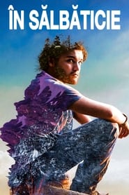 În sălbăticie - Into the Wild (2007)