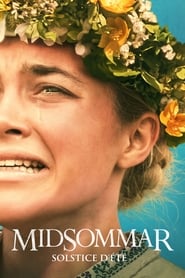 Midsommar : solstice d'été - Midsommar (2019)