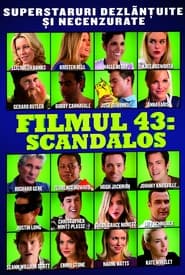 Filmul artistic 43 - Movie 43 (2013)