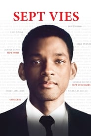 Sept vies - Seven Pounds (2008)
