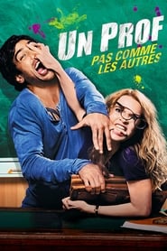 Un prof pas comme les autres - Suck Me Shakespeer (2013)