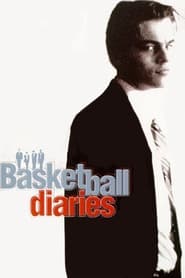 Basketball Diaries - The Basketball Diaries (1995)