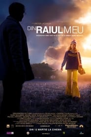 Din Raiul meu - The Lovely Bones (2009)