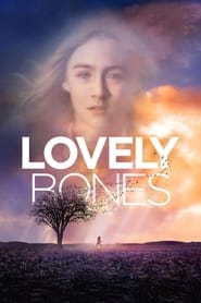 La Nostalgie de l'ange - The Lovely Bones (2009)