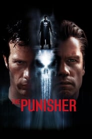 Le Punisher : Les liens du sang - The Punisher (2004)