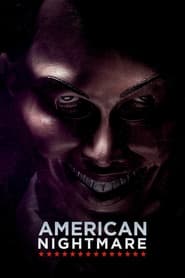 La Purge - The Purge (2013)