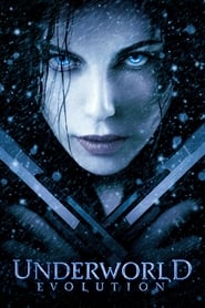 Monde infernal : Évolution - Underworld: Evolution (2006)