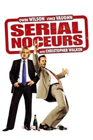 Garçons sans honneur - Wedding Crashers (2005)