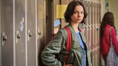 movies/2024-08-25/a-good-girls-guide-to-murder-ezf9qLdQQJsMNLJjK4myEhNokVN.jpg
