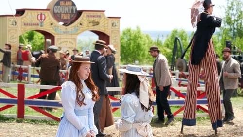 movies/2024-08-25/anne-with-an-e-1wGmLopjz3Ue3Vt6MhcZCHcktnT.jpg