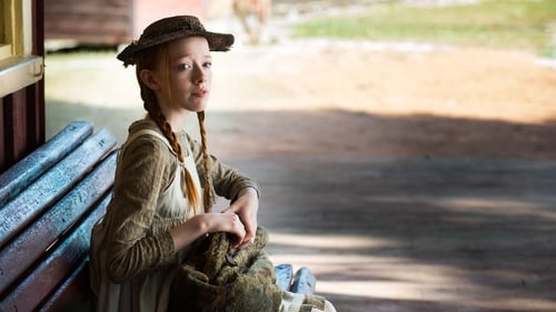 movies/2024-08-25/anne-with-an-e-2C6MSA0WsqPTgXkegKLgwyeIgyZ.jpg