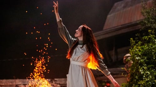 movies/2024-08-25/anne-with-an-e-2LJXTLqS0A47g7HrEAmba16Hbba.jpg