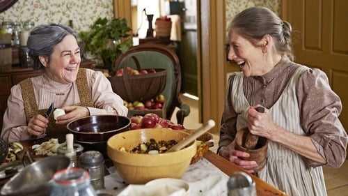 movies/2024-08-25/anne-with-an-e-2SGGqFgzjeOIq5xCwU8LylJwzUP.jpg