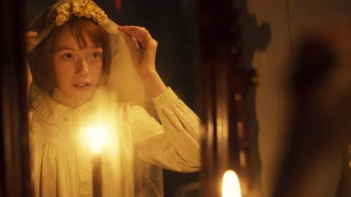 movies/2024-08-25/anne-with-an-e-2bedNOMmLlLcIk1mYPlpbdnWBq5.jpg