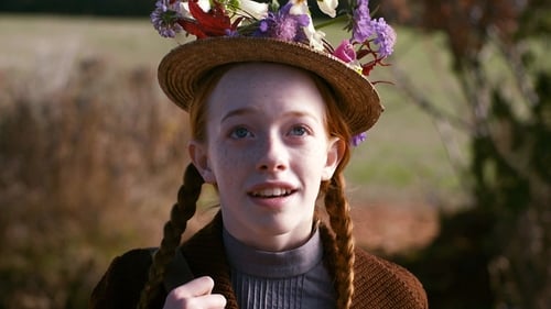 movies/2024-08-25/anne-with-an-e-3cQPy3YfCxvi8Sjvk2mZO1SIPQB.jpg