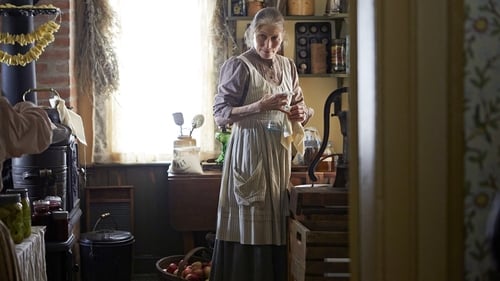 movies/2024-08-25/anne-with-an-e-4oyaJun6Gv1Xd5Gr0FwW5IVEOWd.jpg
