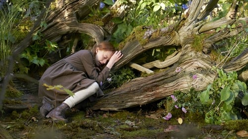 movies/2024-08-25/anne-with-an-e-6XWQDvCP9hRMHCXSZ70ETh9ghkN.jpg