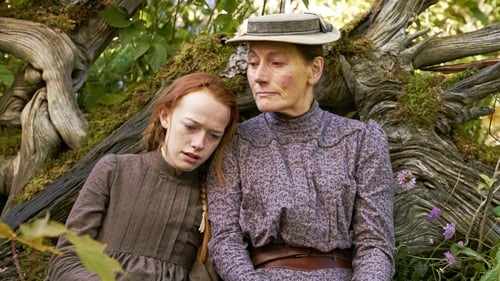 movies/2024-08-25/anne-with-an-e-7hvvL69GaKnTEl9wUskRbddcp6B.jpg