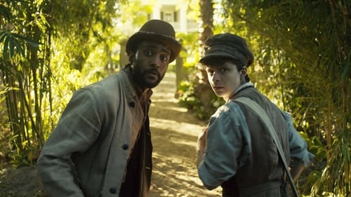 movies/2024-08-25/anne-with-an-e-8S3Zzk36wTm9q82msUtsDMMTRuy.jpg