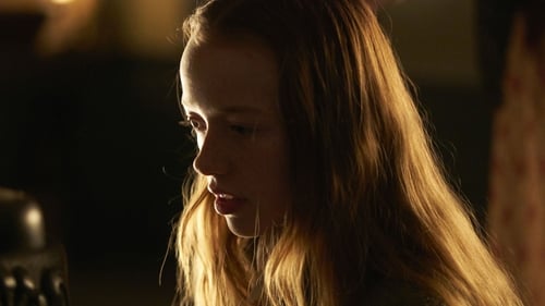 movies/2024-08-25/anne-with-an-e-9D0Nf6P6Vvw8gpLoDkmM0anZBvr.jpg