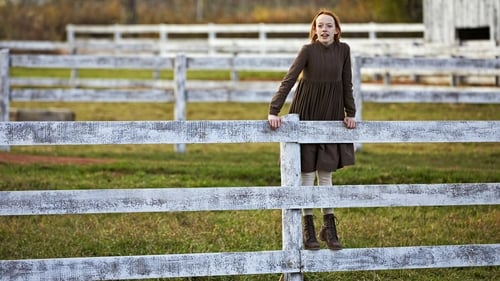 movies/2024-08-25/anne-with-an-e-9w7Bhpphqv8i3yFLtn9DLezoImG.jpg