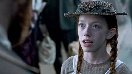 movies/2024-08-25/anne-with-an-e-A3pfMWmVwy0AR0HzCZKM2t3Ks1k.jpg
