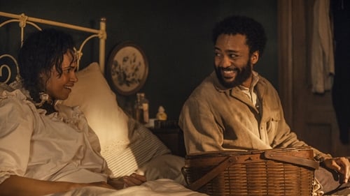 movies/2024-08-25/anne-with-an-e-adnAMbPhh4VFi9wSAw8o9IAdaEG.jpg