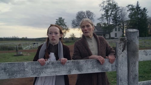 movies/2024-08-25/anne-with-an-e-beE4fYfC41vJ4fxNoR01z7wAXn3.jpg