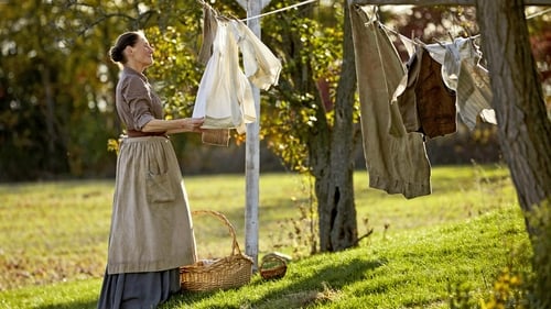 movies/2024-08-25/anne-with-an-e-c9NUzOi0rep6U2dL42RtUgP9wY6.jpg