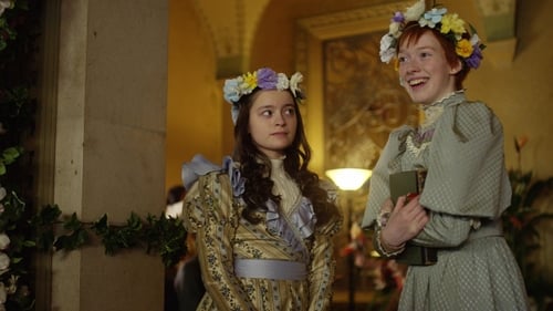 movies/2024-08-25/anne-with-an-e-dDrgiE2paTktnHRFOcRFTuieeeI.jpg