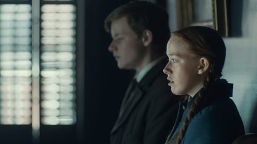 movies/2024-08-25/anne-with-an-e-dtKGlsLAWF158ZLRVgEJCViJtag.jpg