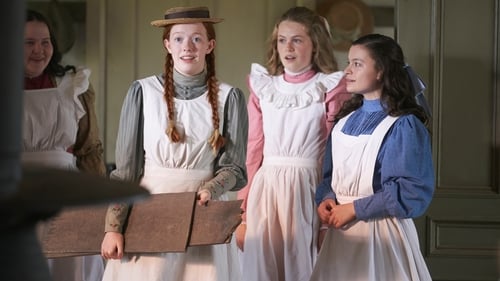 movies/2024-08-25/anne-with-an-e-gjSVXQQ7WVNYF3985dHBuWdB735.jpg