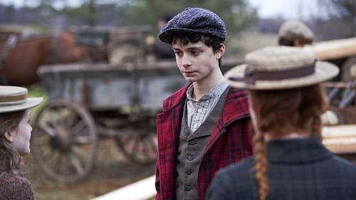 movies/2024-08-25/anne-with-an-e-iGPqFnj7zE1qbODK1vOrS0tN60Y.jpg
